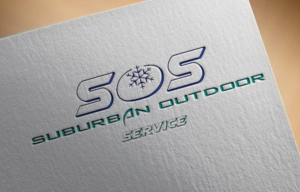 Logo-Design von sislam30031991 für dieses Projekt | Design: #9508137