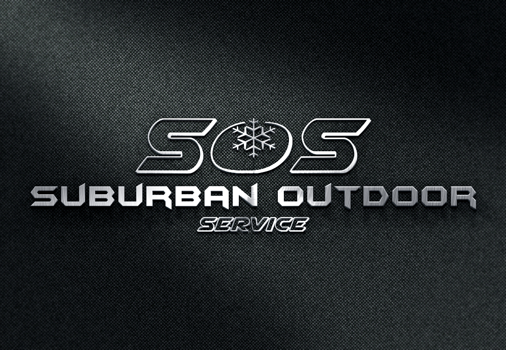 Logo-Design von sislam30031991 für dieses Projekt | Design #9508143