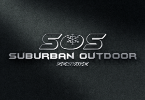 Logo-Design von sislam30031991 für dieses Projekt | Design: #9508143