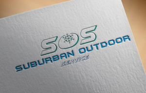 Logo-Design von sislam30031991 für dieses Projekt | Design: #9508146