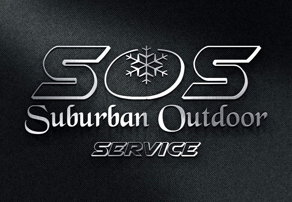 Logo-Design von sislam30031991 für dieses Projekt | Design #9508275