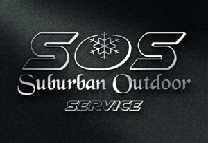 Logo-Design von sislam30031991 für dieses Projekt | Design: #9508275