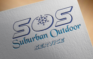 Logo-Design von sislam30031991 für dieses Projekt | Design: #9508280