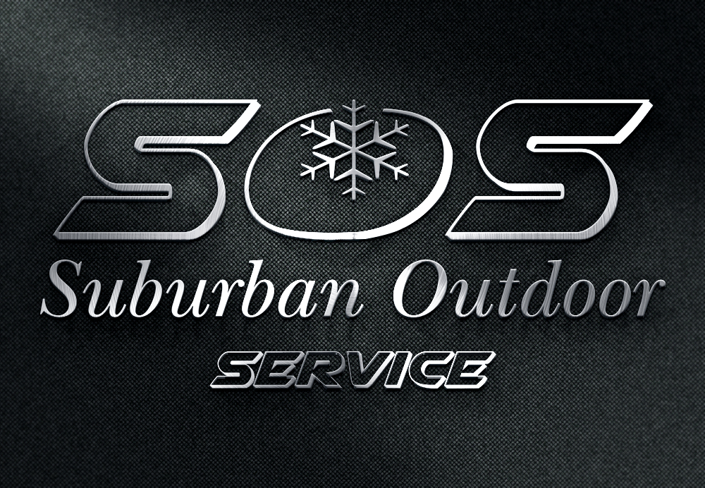 Diseño de Logo por sislam30031991 para este proyecto | Diseño #9508294