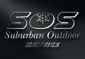 Logo-Design von sislam30031991 für dieses Projekt | Design: #9508294