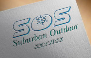 Logo-Design von sislam30031991 für dieses Projekt | Design: #9508299