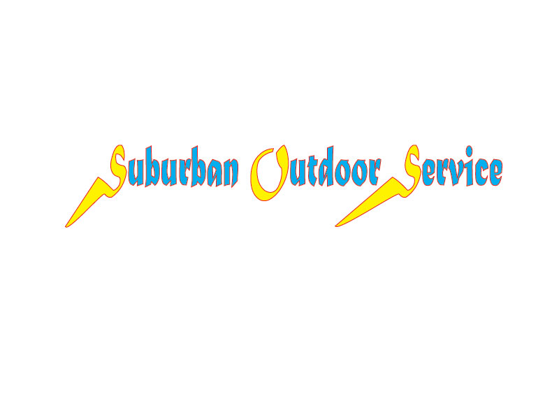 Logo-Design von lparvez10111984 für dieses Projekt | Design #9508513