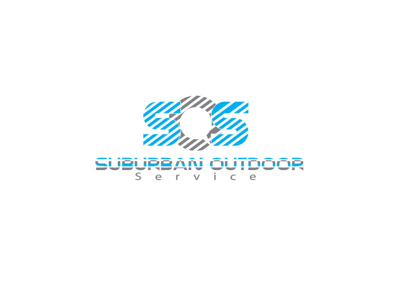 Logo-Design von rabinson für dieses Projekt | Design #9507321