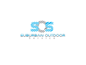 Logo-Design von rabinson für dieses Projekt | Design: #9507321