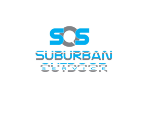 Logo-Design von rabinson für dieses Projekt | Design: #9507327