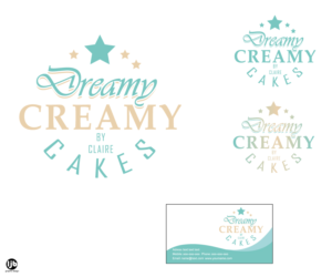 Logo Design by lisa