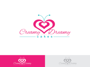 Logo Design by Kristijan Trajchev for this project | Design #9625418