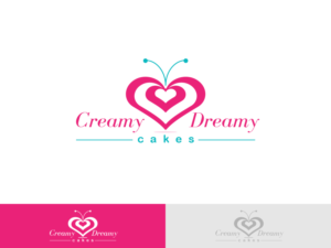 Logo Design by Kristijan Trajchev for this project | Design: #9648369