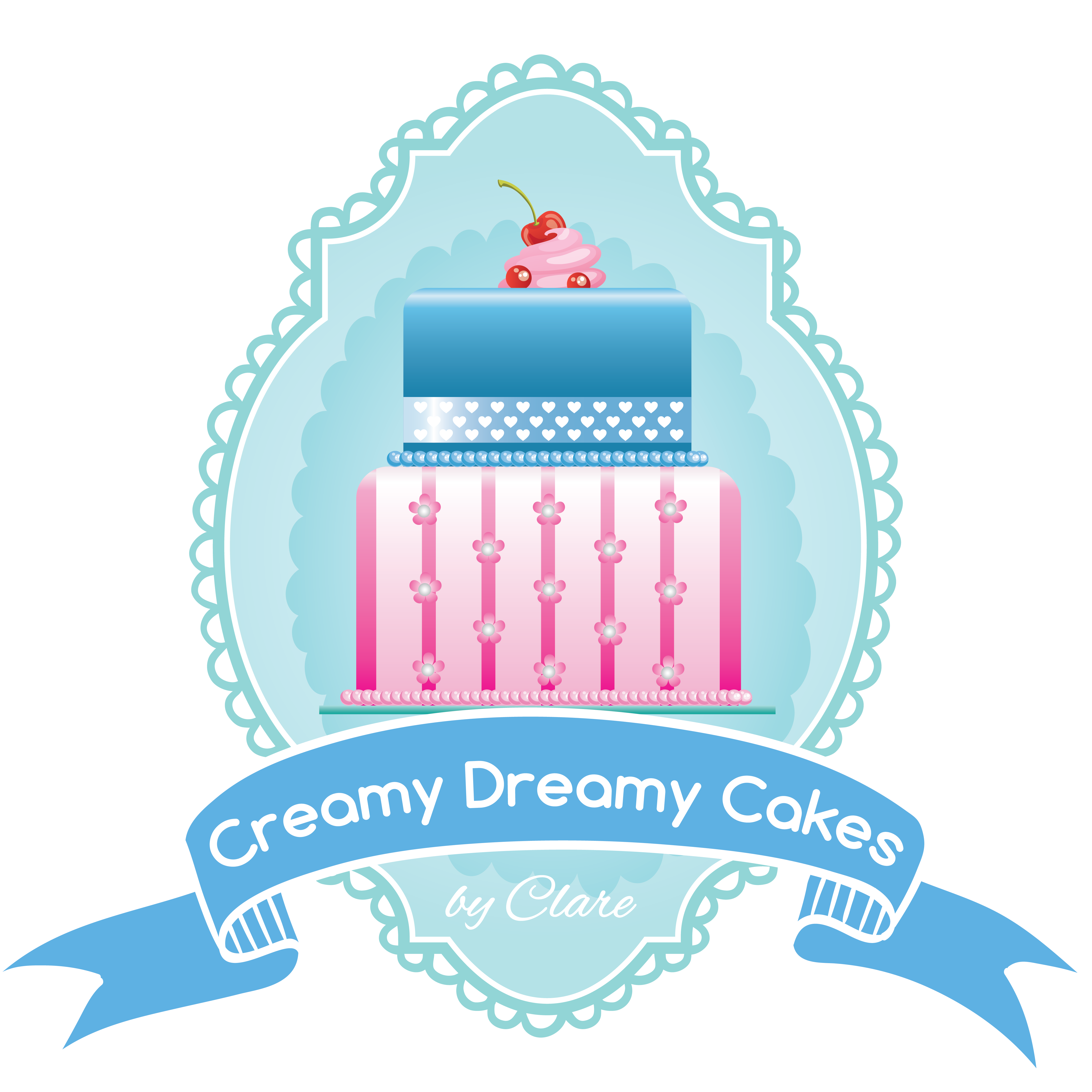 Logo Design by peejay for this project | Design #9730147