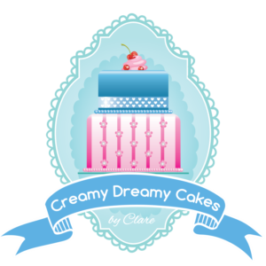 Logo-Design von peejay für dieses Projekt | Design: #9730147