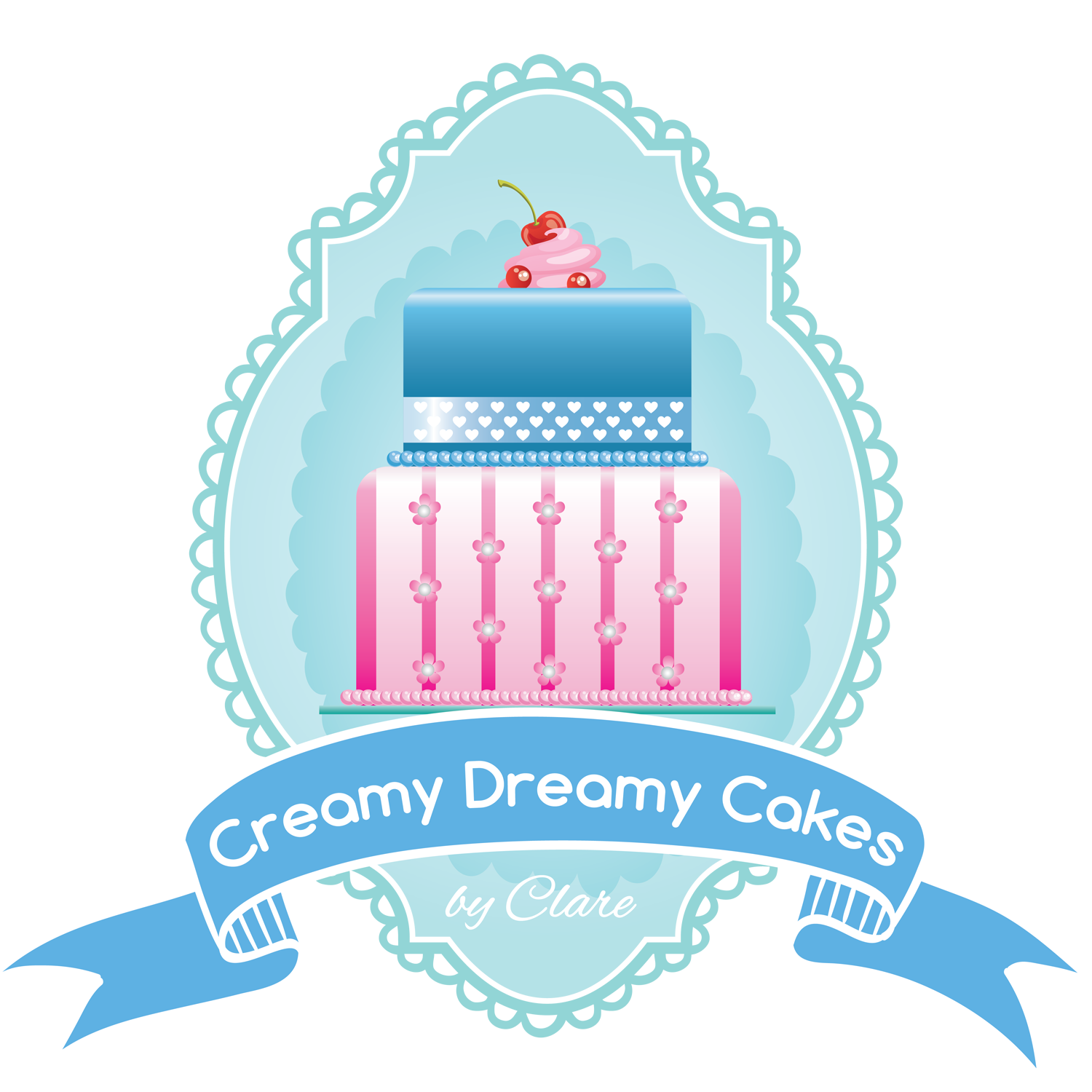 Logo-Design von peejay für dieses Projekt | Design #9730151