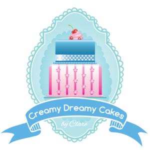 Logo-Design von peejay für dieses Projekt | Design: #9730151