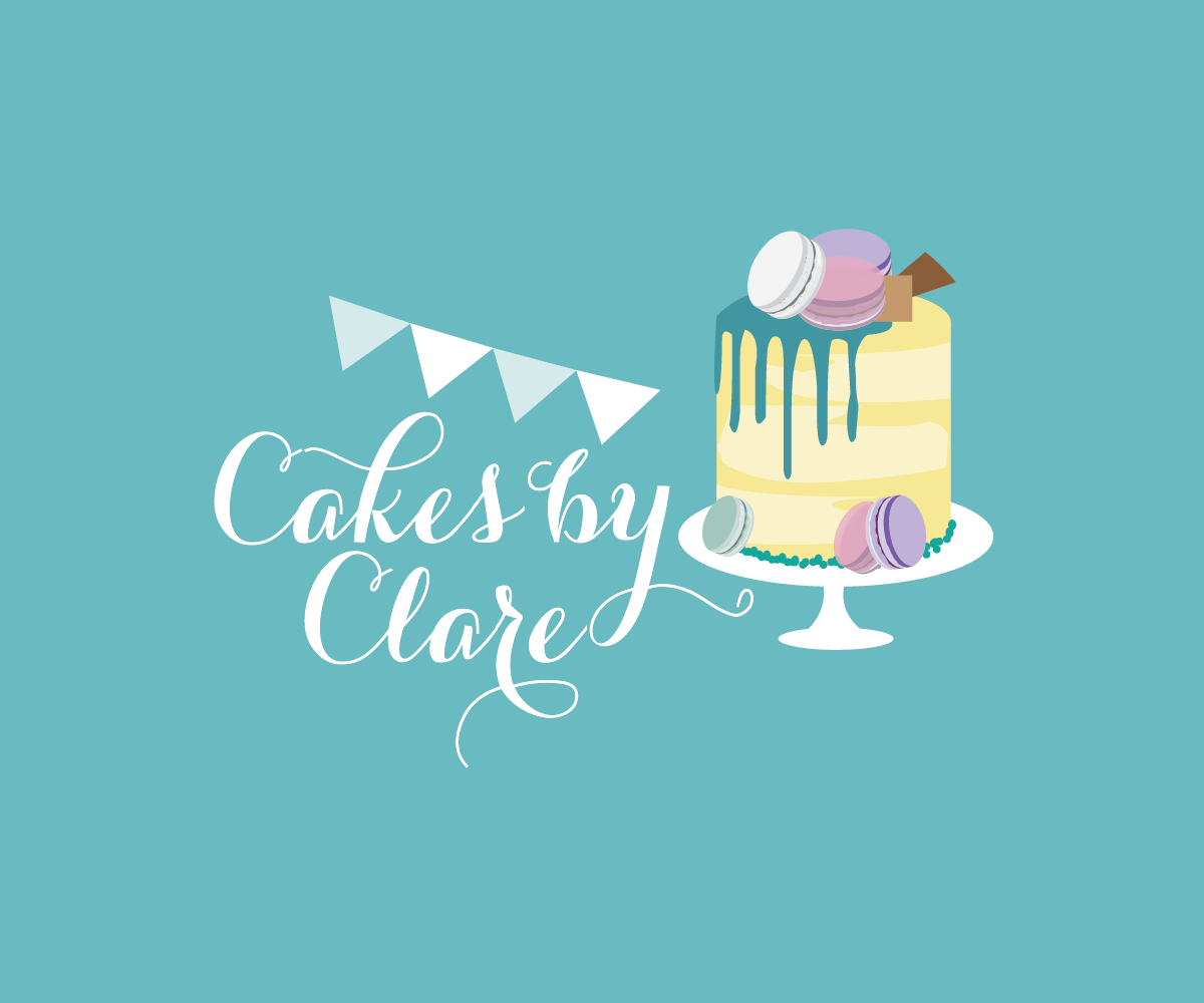 Logo-Design von Ai für dieses Projekt | Design #9517890