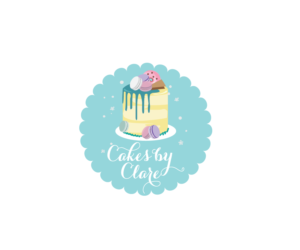Logo Design by Ai for this project | Design: #9519688