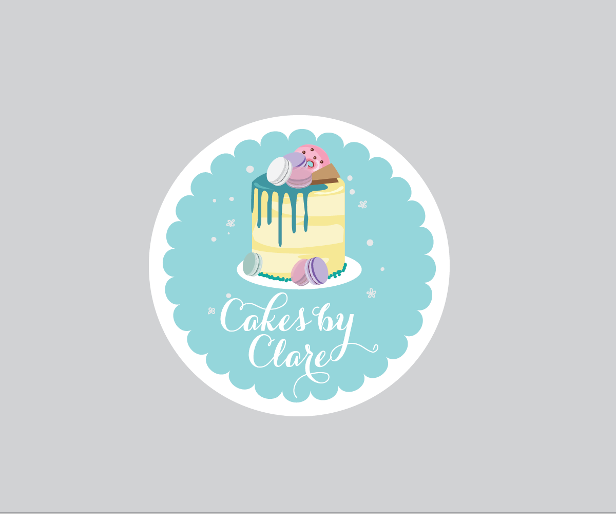 Logo-Design von Ai für dieses Projekt | Design #9525391