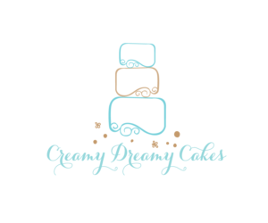 Logo Design by Ai for this project | Design: #9533888