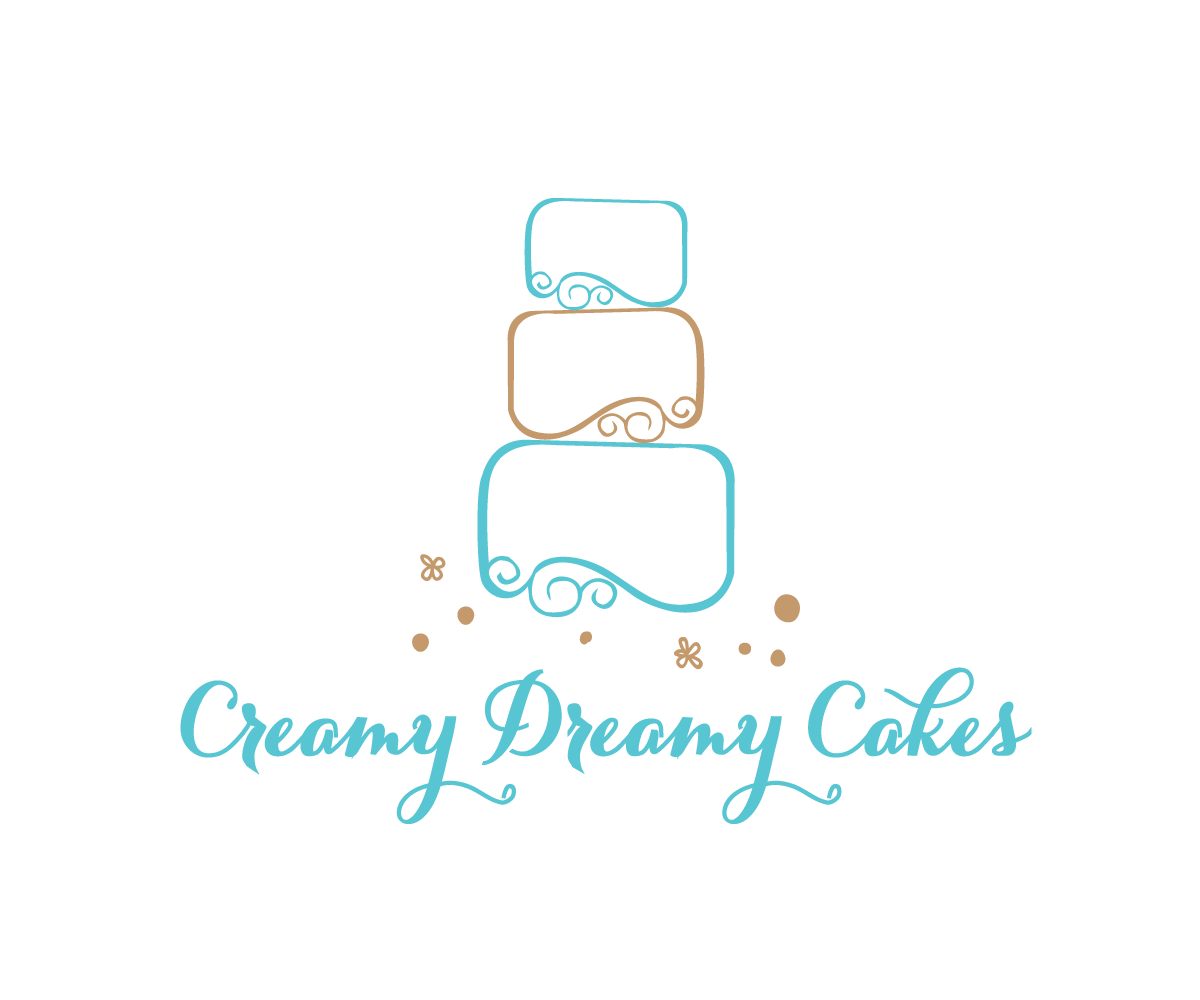 Logo-Design von Ai für dieses Projekt | Design #9588180