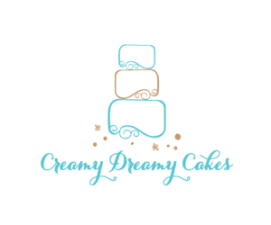 Logo Design by Ai for this project | Design: #9588180