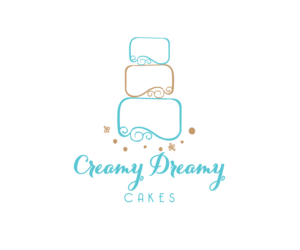 Logo Design by Ai for this project | Design: #9588181