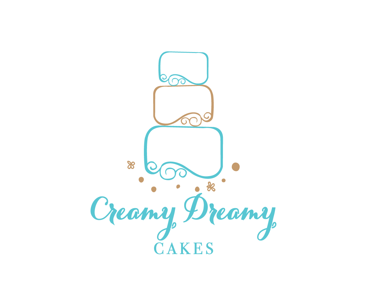 Logo Design by Ai for this project | Design: #9632172