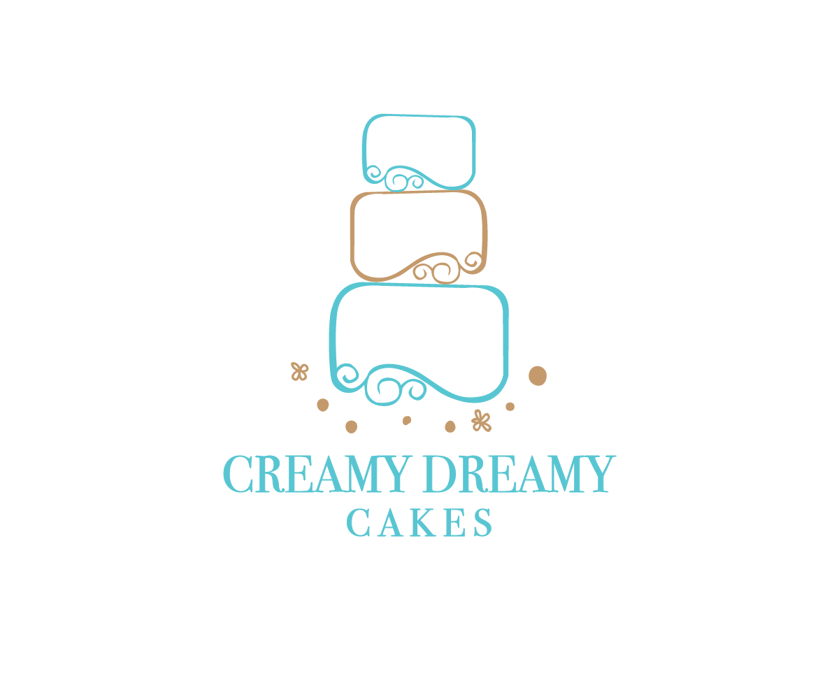 Logo-Design von Ai für dieses Projekt | Design #9637048