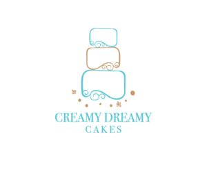 Logo Design by Ai for this project | Design: #9637048