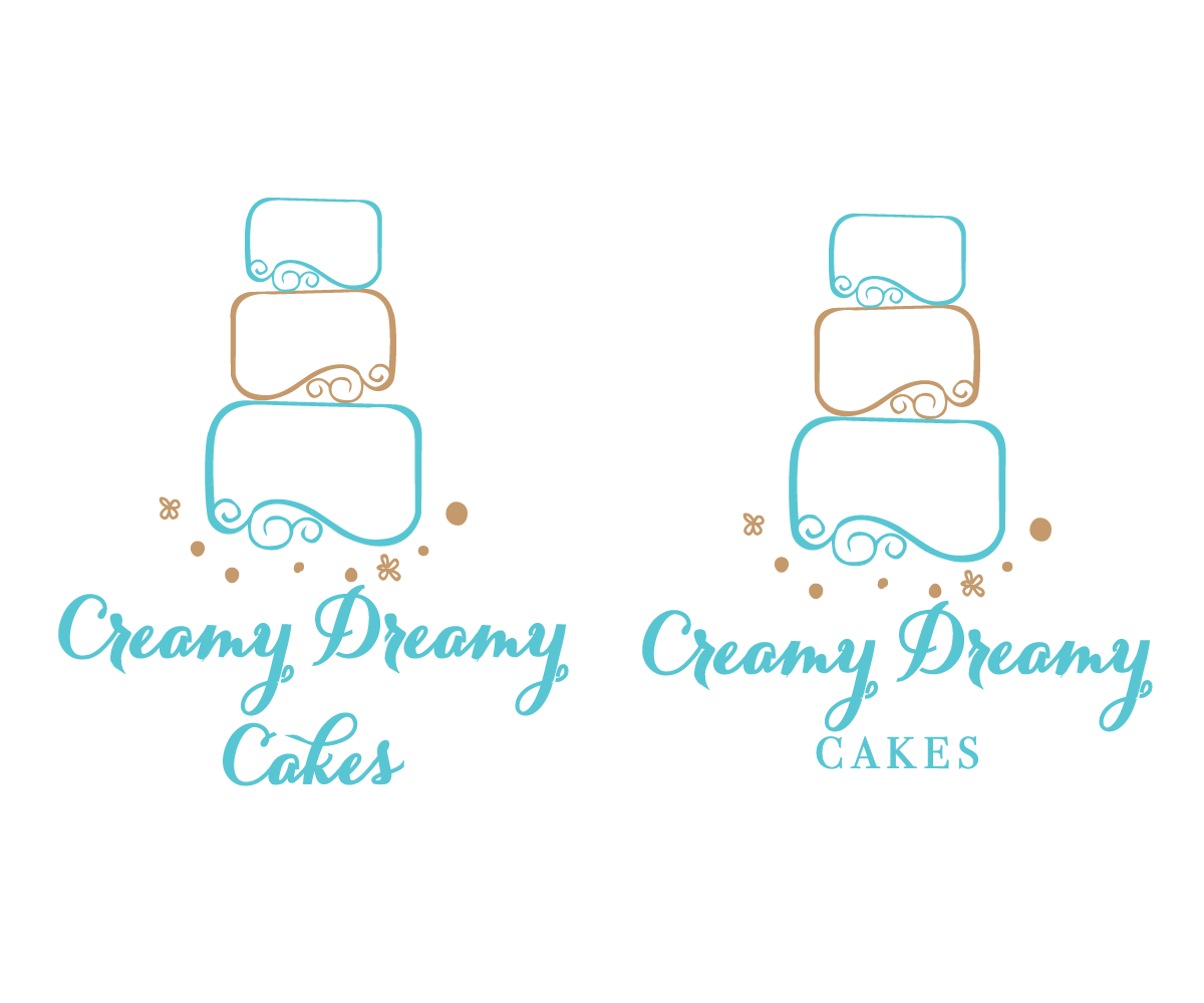 Diseño de Logo por Ai para este proyecto | Diseño #9703090