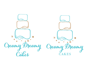 Logo Design by Ai for this project | Design: #9703090