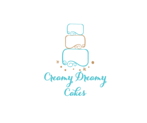 Logo Design by Ai for this project | Design: #9703791