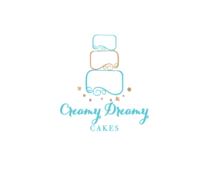Logo Design by Ai for this project | Design: #9703792