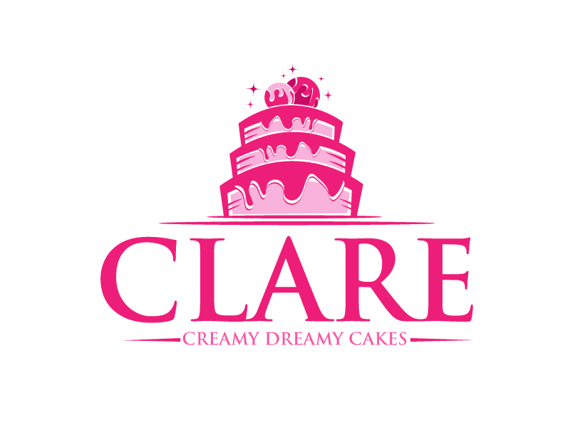 Logo-Design von creative.bugs für dieses Projekt | Design #9528497