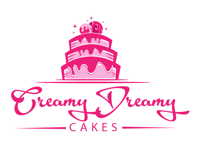 Logo-Design von creative.bugs für dieses Projekt | Design #9534842