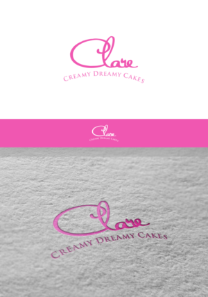 Logo Design by jenggot_merah_