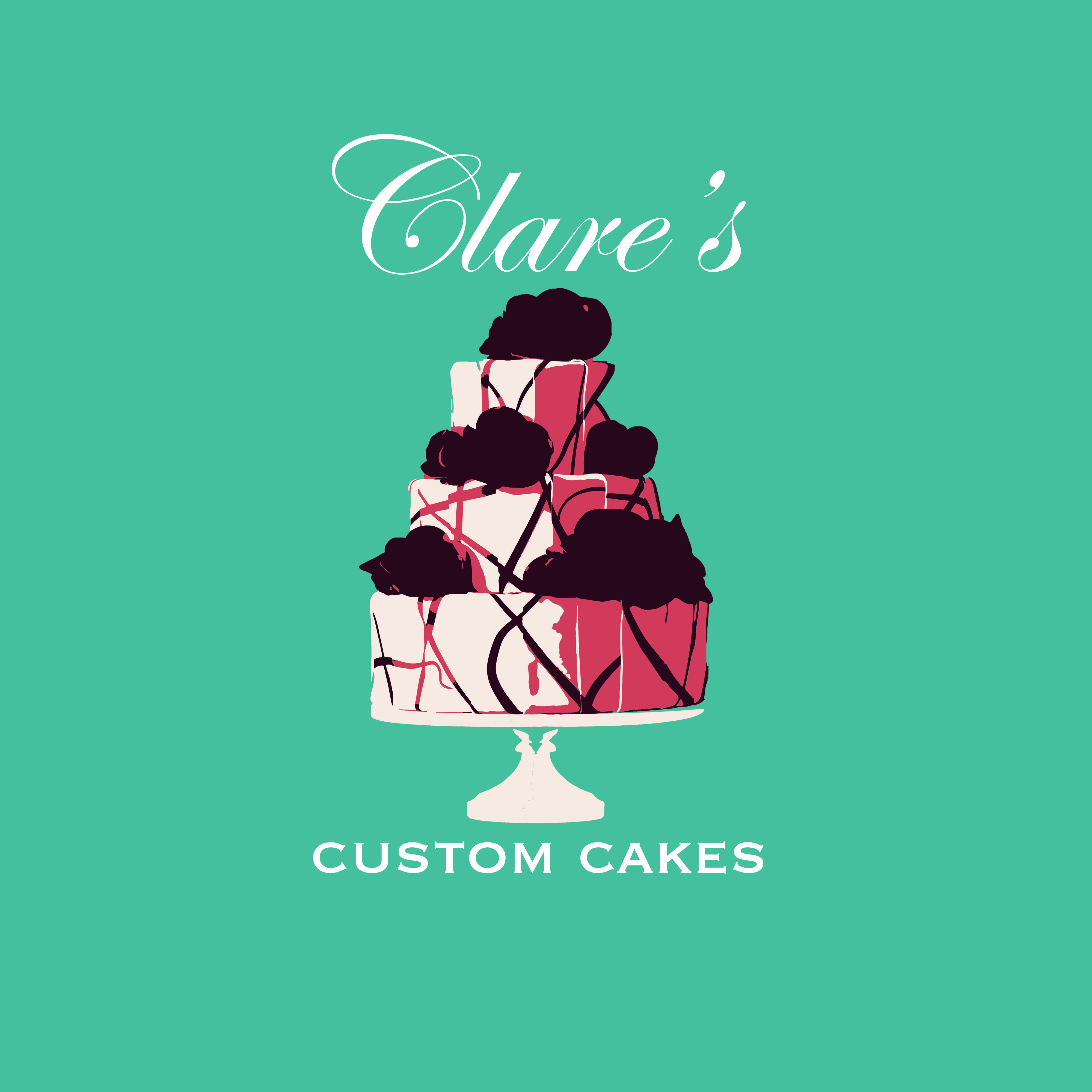 Logo Design by Dclark17 for this project | Design #9517331