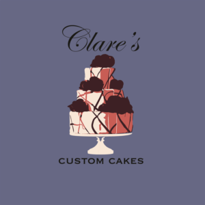 Logo-Design von Dclark17 für dieses Projekt | Design: #9517332