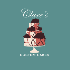 Logo-Design von Dclark17 für dieses Projekt | Design: #9517334