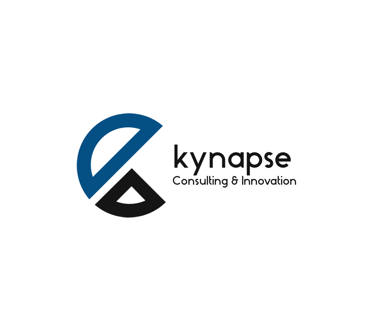 Logo Design by Shank for Kynapse | Design #9537381
