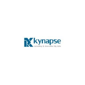 Logo Design by elunico for Kynapse | Design: #9531674