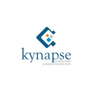 Logo Design by Mr. Arham for Kynapse | Design #9563330