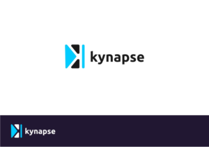 Logo Design by Amduat Design for Kynapse | Design: #9569396