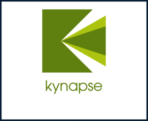 Logo Design by Vamshidhar K for Kynapse | Design #9576457