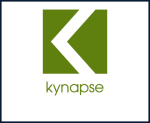 Logo Design by Vamshidhar K for Kynapse | Design: #9576460