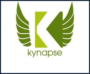 Logo Design by Vamshidhar K for Kynapse | Design: #9576465