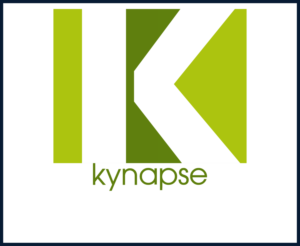 Logo Design by Vamshidhar K for Kynapse | Design: #9576467