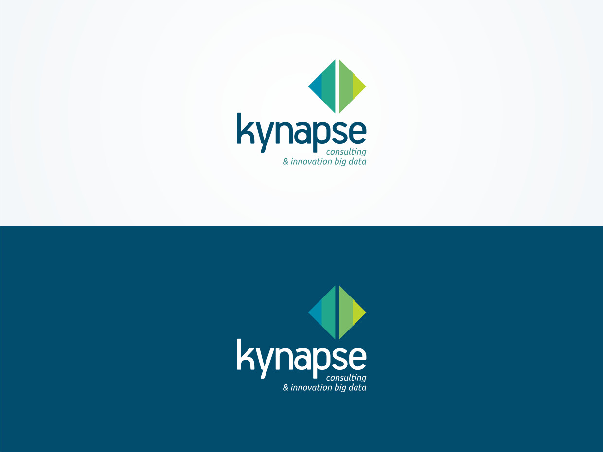 Design de Logo par Atvento Graphics pour Kynapse | Design #9570602